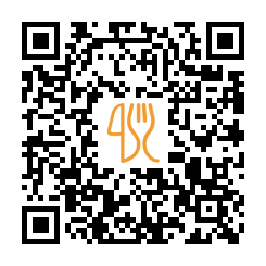 QR-code link para o menu de Weitian