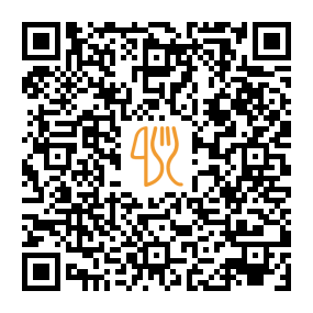 QR-code link para o menu de Kesselalm · Unterm Breitenstein