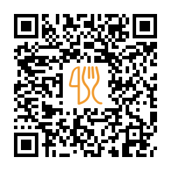 QR-code link para o menu de The Comerian