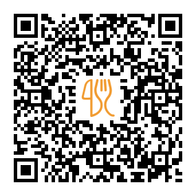 QR-code link para o menu de Taqueria 27 Fashion