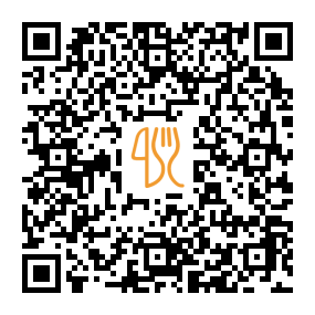 QR-code link para o menu de Lenny's Sub Shop #81