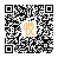 QR-code link para o menu de Trys,