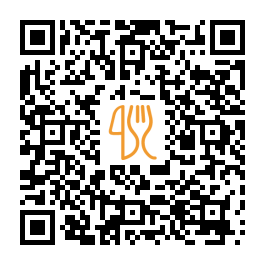 QR-code link para o menu de Seafood City