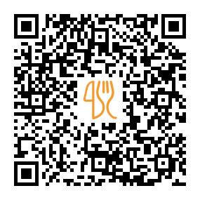 QR-code link para o menu de Adam's Skin Care