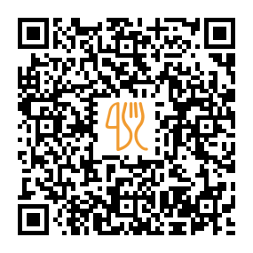 QR-code link para o menu de Cotton Patch Cafe'