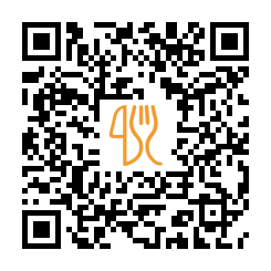 QR-code link para o menu de Kippers Og Kafe