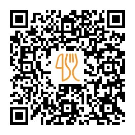 QR-code link para o menu de Heakrogen