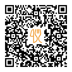 QR-code link para o menu de Foxhole Culinary Tavern