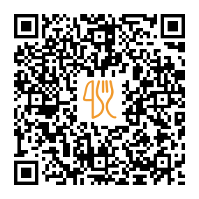 QR-code link para o menu de Three Brothers Italian