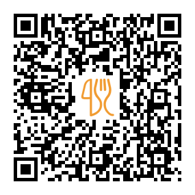 QR-code link para o menu de Karnavati Dabeli And Vadapav