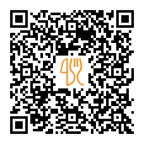 QR-code link para o menu de Home Plate Grill