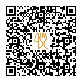 QR-code link para o menu de Restaurace V Cípu Michalská