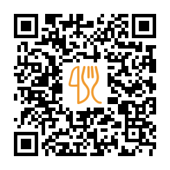 QR-code link para o menu de Bocce Saint Paul