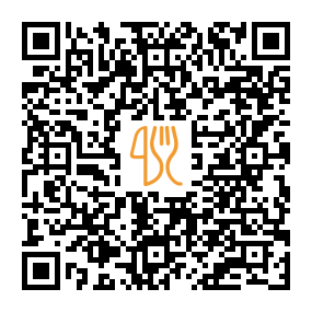 QR-code link para o menu de Teresa's By Flax Kale