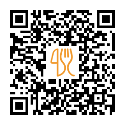 QR-code link para o menu de Ugnija