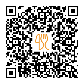 QR-code link para o menu de Hankang Korean Bbq Family