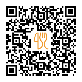 QR-code link para o menu de Burger Grill