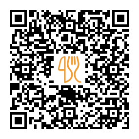 QR-code link para o menu de Falafel 1818