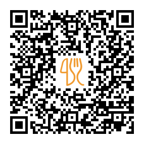 QR-code link para o menu de Streuli Christine (-Hauser)