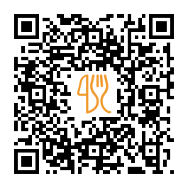 QR-code link para o menu de Pizzeria Süd