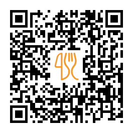 QR-code link para o menu de Dirtbag's