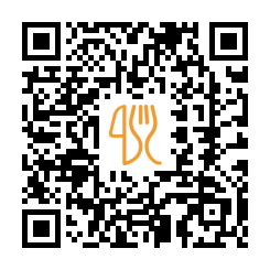 QR-code link para o menu de Comemos De Diez