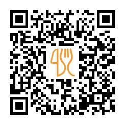 QR-code link para o menu de Big Man -b-que