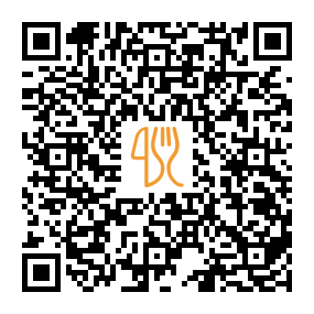 QR-code link para o menu de Mcclains Willows Club