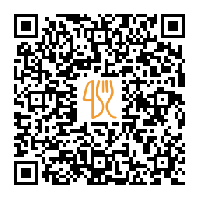 QR-code link para o menu de Castellum Vetus Vinaria