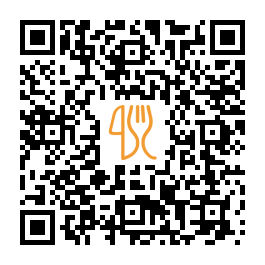 QR-code link para o menu de Five Deer