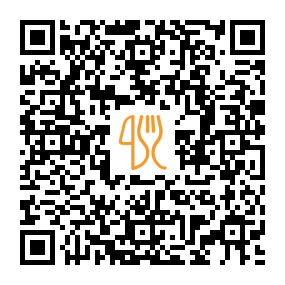 QR-code link para o menu de Halal Indian Cuisine