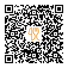 QR-code link para o menu de Bollo's Cafe Bakery