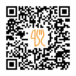 QR-code link para o menu de Niam Niam Sushi