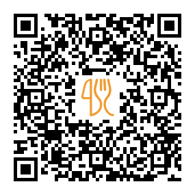 QR-code link para o menu de Julio's Market Chicken And Fish