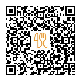 QR-code link para o menu de J'arc Cuza De Sushi Créatif