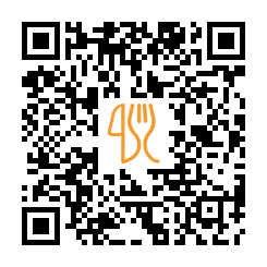 QR-code link para o menu de Grifos Y Tapas
