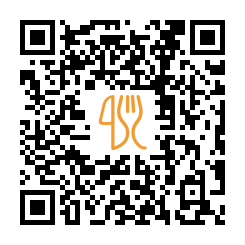 QR-code link para o menu de The Bank