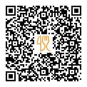 QR-code link para o menu de Pizzeria Enoteca Panorama Di Graziosi Marco