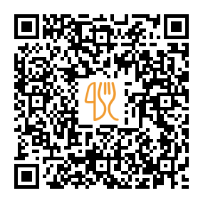 QR-code link para o menu de Restoranas Bacas