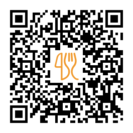 QR-code link para o menu de Hawthorne Farm