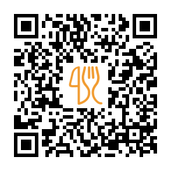 QR-code link para o menu de Praline