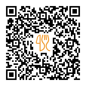 QR-code link para o menu de Springfield Inn And Grill