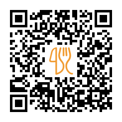 QR-code link para o menu de Isperich