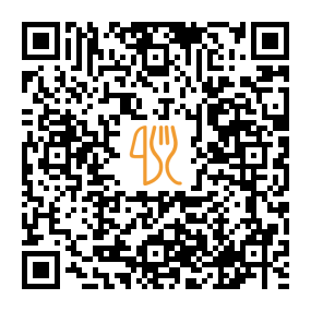 QR-code link para o menu de Osteria Dell'isola