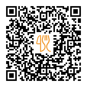 QR-code link para o menu de Big Daddy E's Cajun Grill Oyster