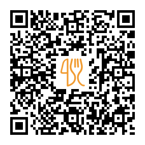 QR-code link para o menu de Lekkebek Biltong Koffie Den