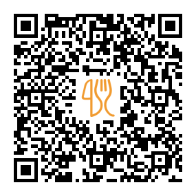 QR-code link para o menu de Soto Ayam Dan Ayam Goreng Pak Yono