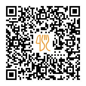 QR-code link para o menu de Hot Tomatoes Ii