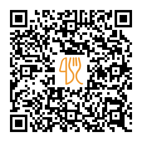 QR-code link para o menu de Restaurant Wintergarten