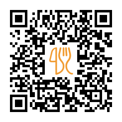 QR-code link para o menu de Brinker